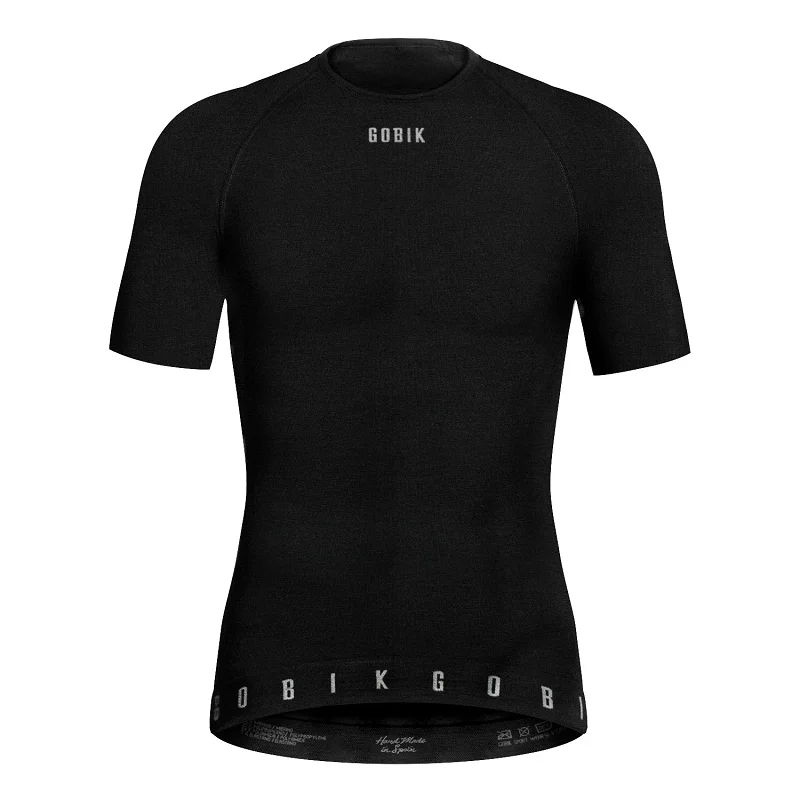 terra-bike20261010152349128059
