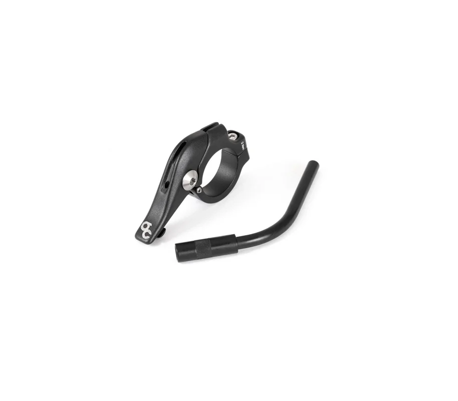 terra-bike20261010152354128085