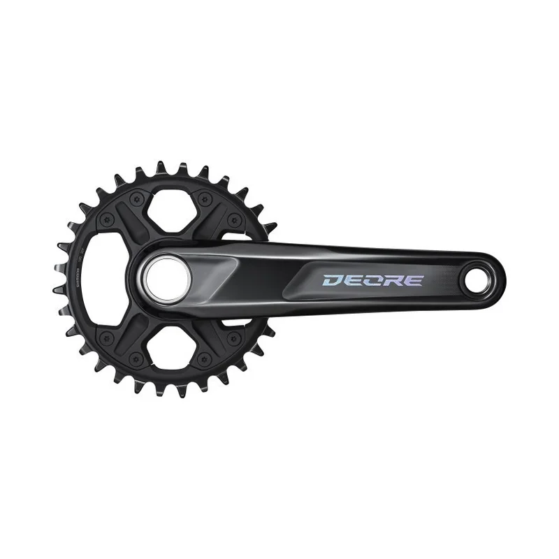 terra-bike20261010152413128166
