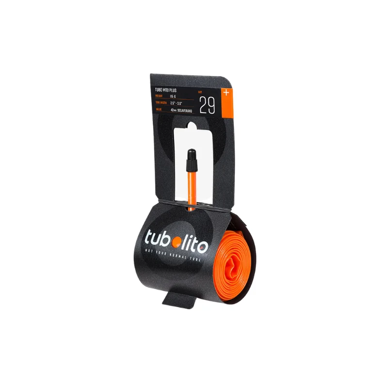 terra-bike20261010152447128315