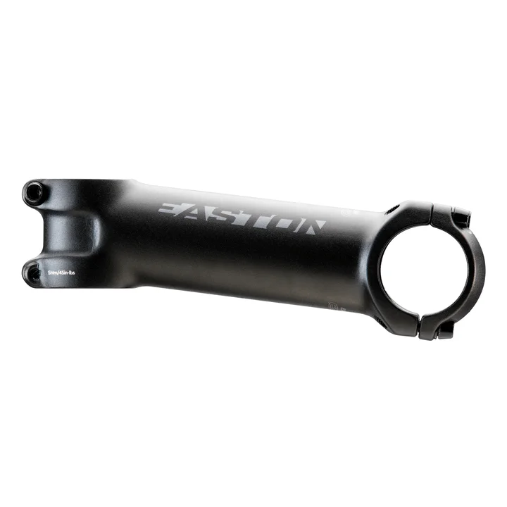 terra-bike20261010152449128320