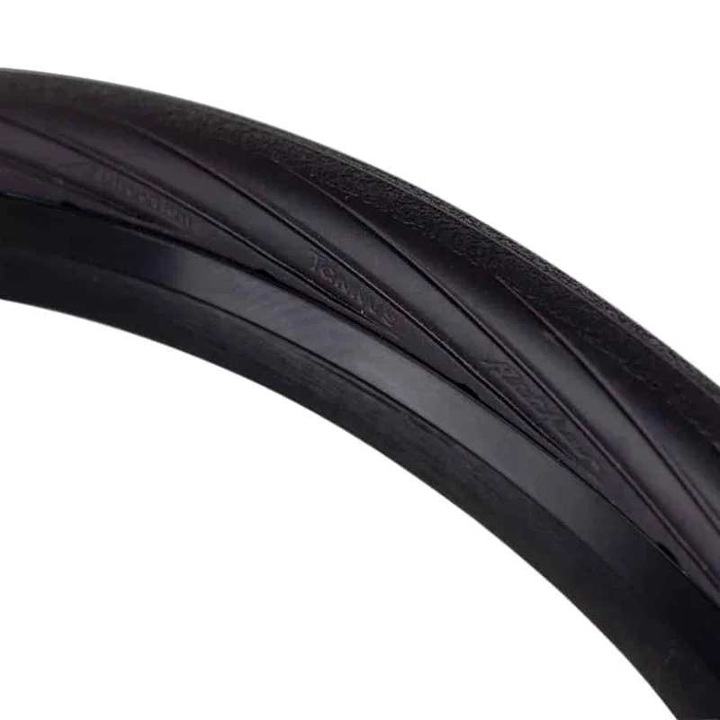 terra-bike20261010152511128423