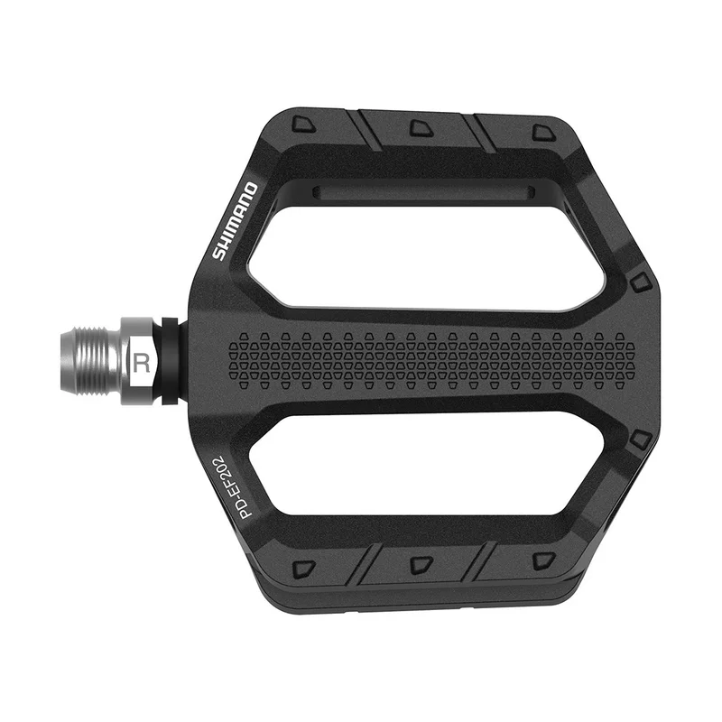 terra-bike20261010152531128518