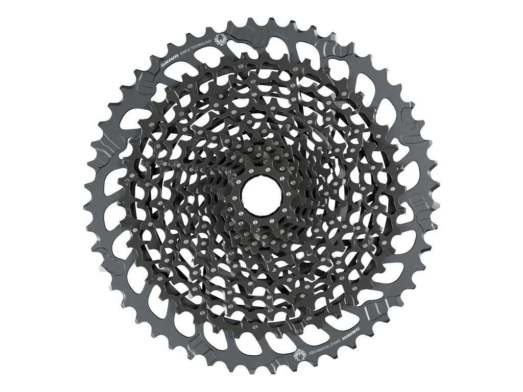 terra-bike20261010152602128667