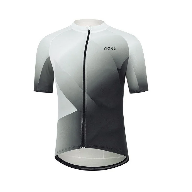 terra-bike20261010152636128837