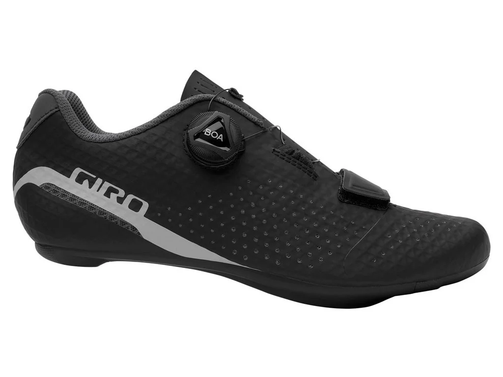 terra-bike20261010152645128887