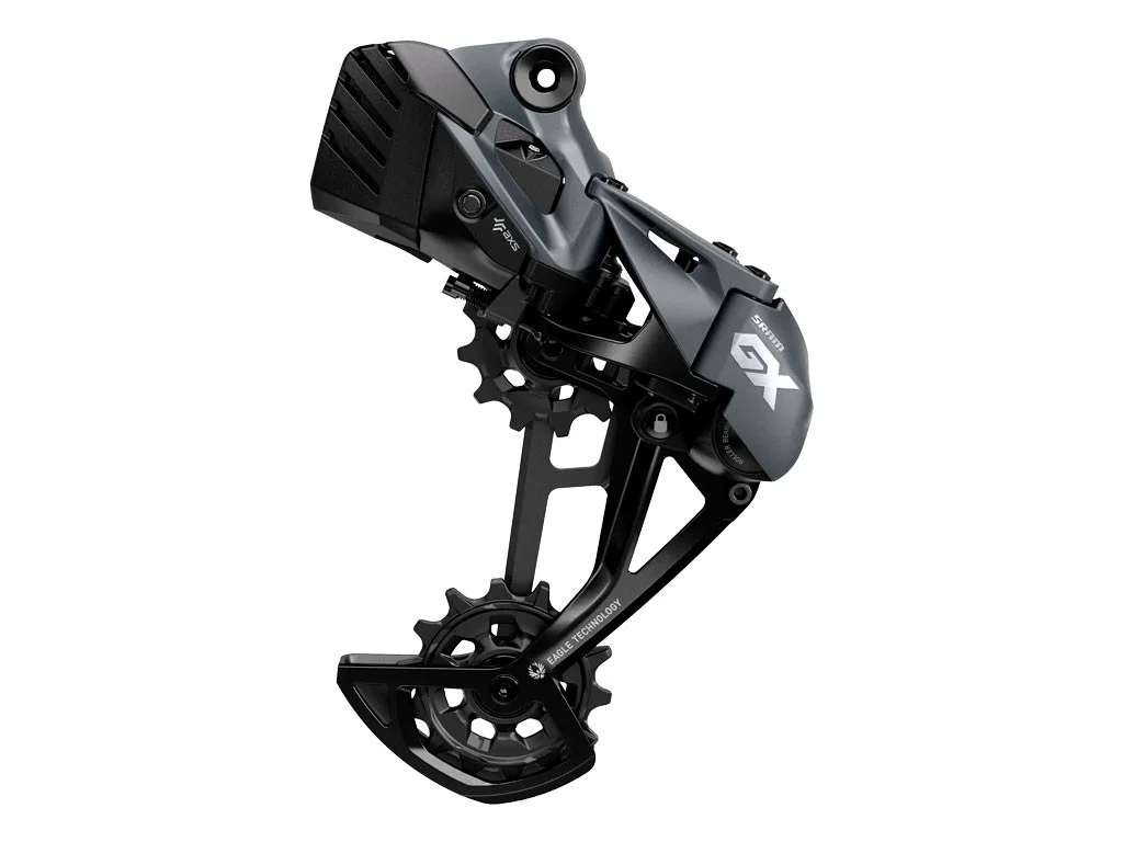 terra-bike20261010152656128944