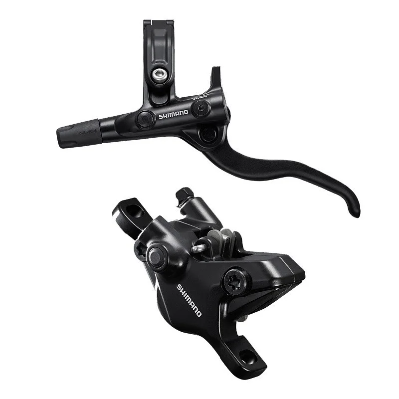 terra-bike20261010152749129204