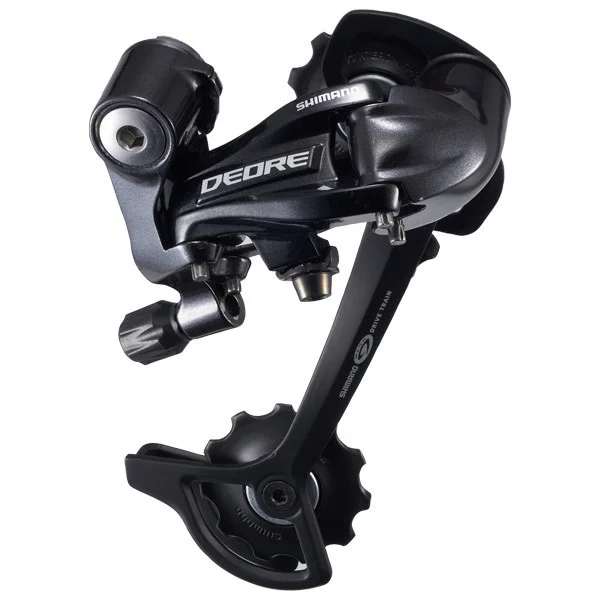 terra-bike20261010152755129229