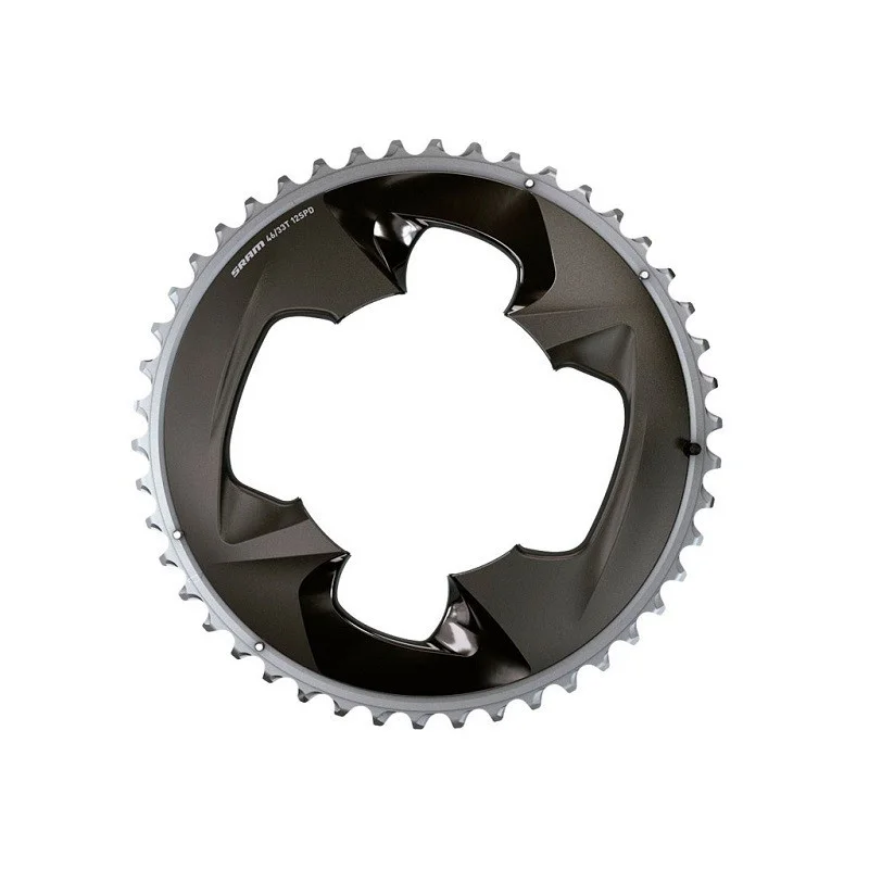 terra-bike20261010152802129263