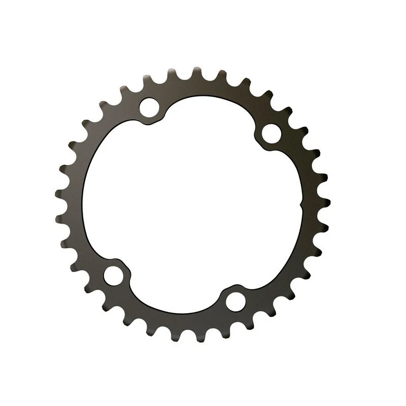 terra-bike20261010152804129270