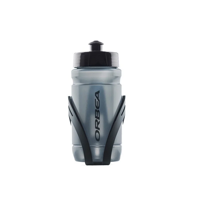 terra-bike20261010152811129298