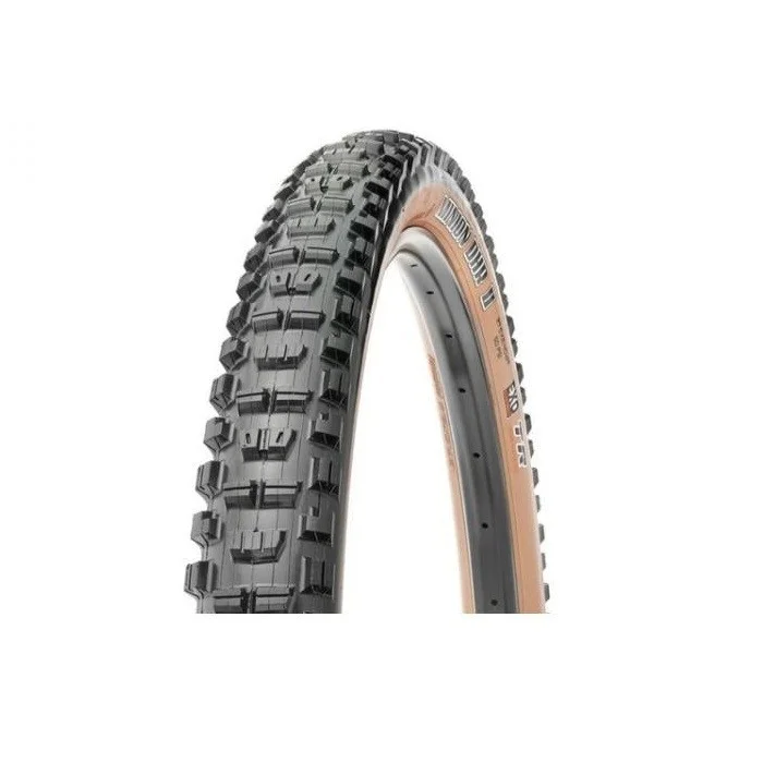 terra-bike20261010152820129347