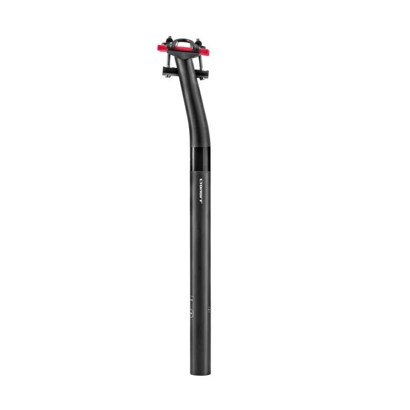 terra-bike20261010152824129370