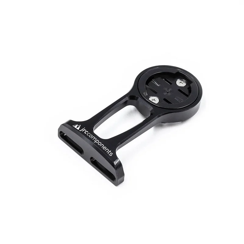 terra-bike20261010152858129522