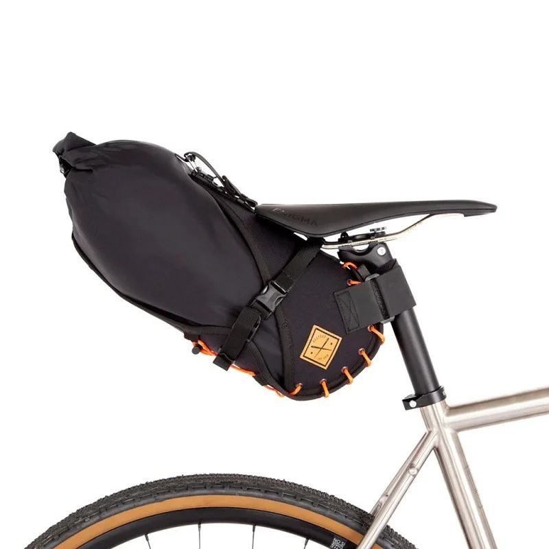 terra-bike20261010152910129578