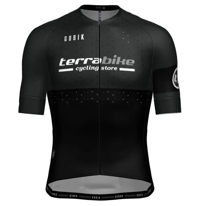 terra-bike20261010152914129596