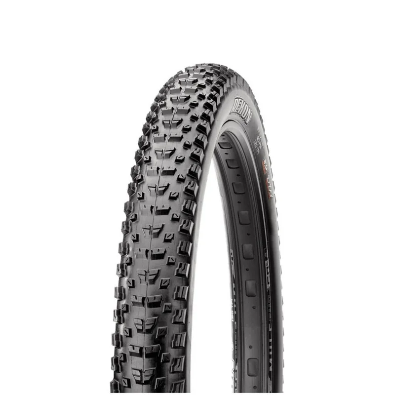 terra-bike20261010152919129615