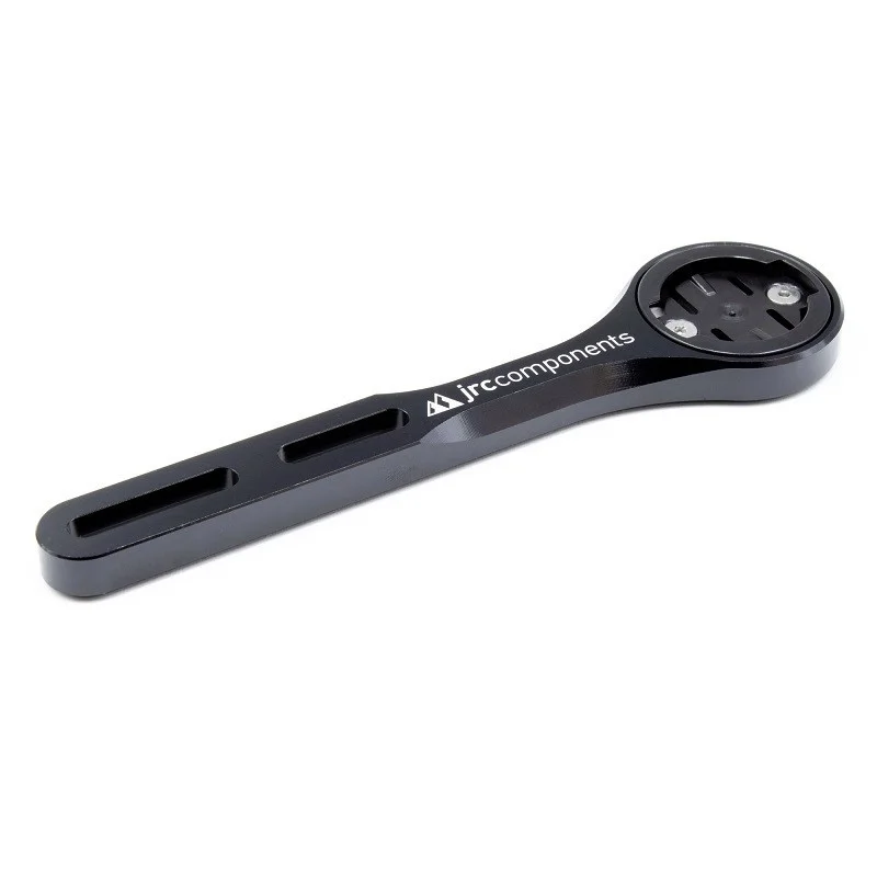terra-bike20261010152934129684