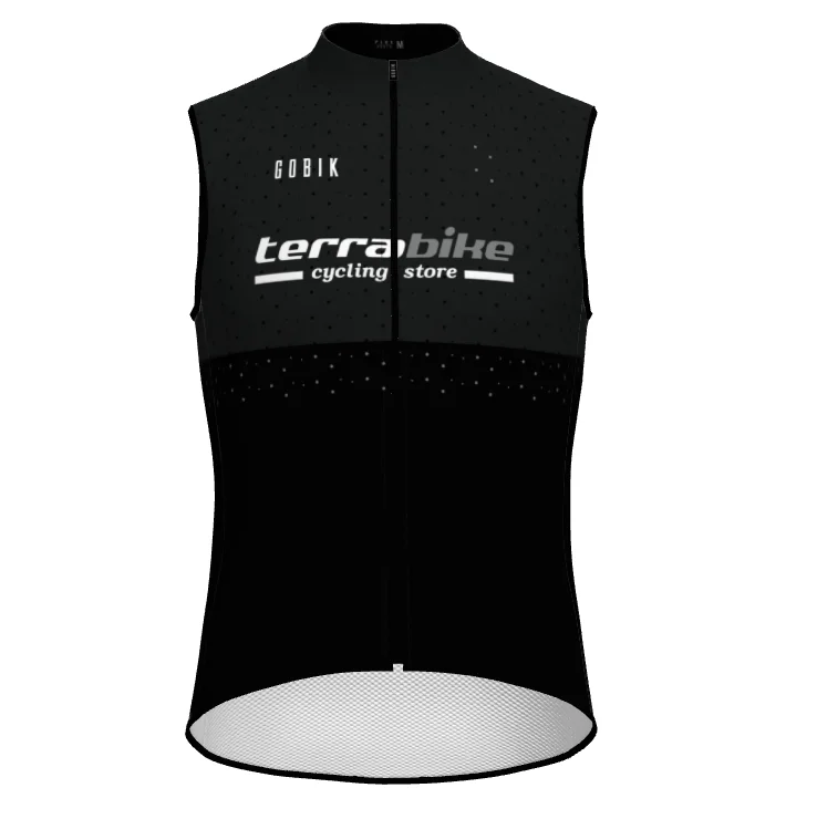 terra-bike20261010152942129722