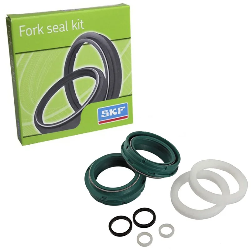 terra-bike20261010152953129772