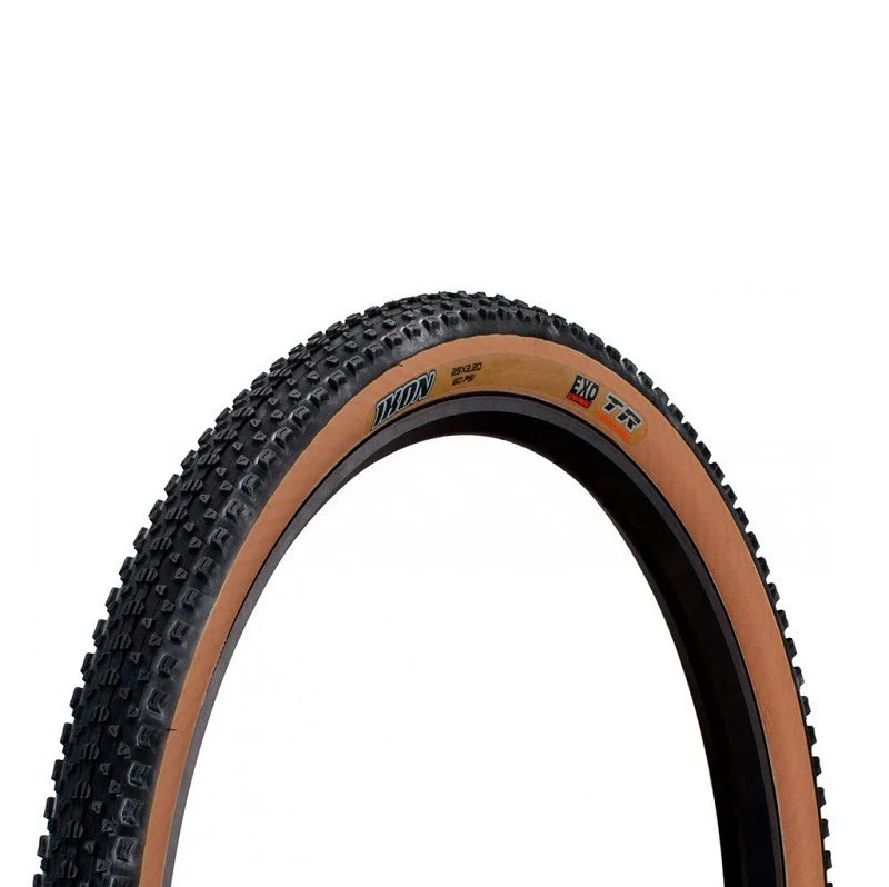 terra-bike20261010152954129776