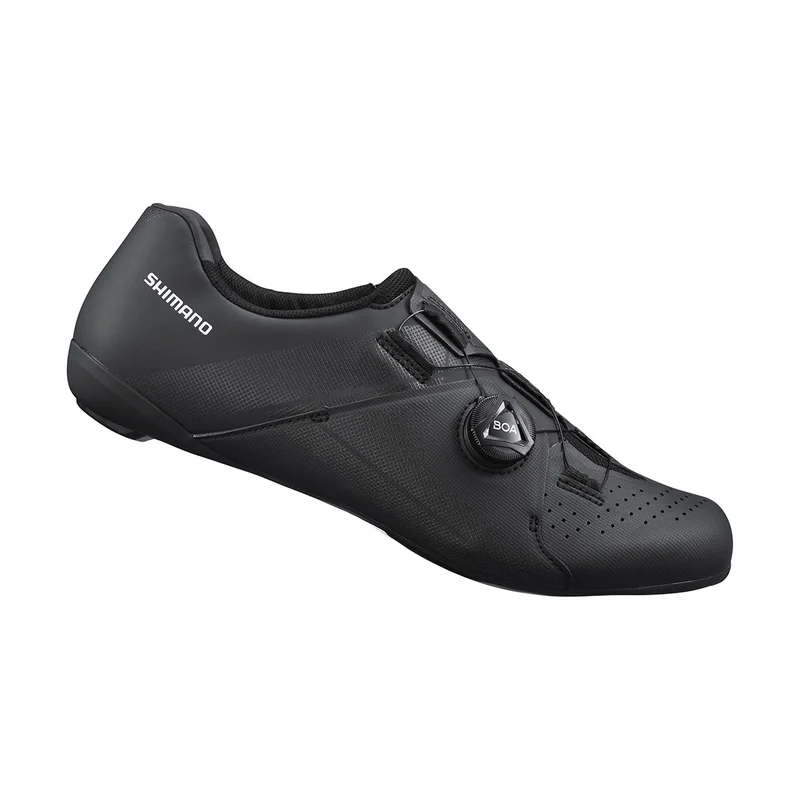 terra-bike20261010153013129878