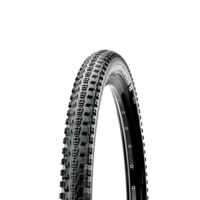 terra-bike20261010153019129910