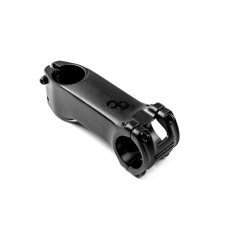 terra-bike20261010153023129935