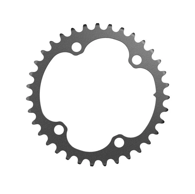 terra-bike20261010153033129991