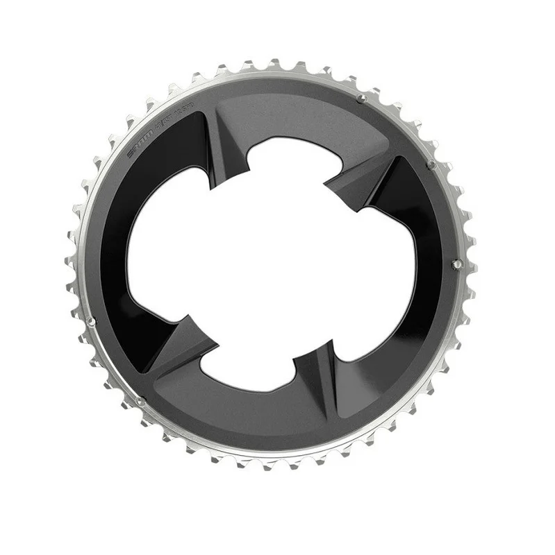terra-bike20261010153033129992