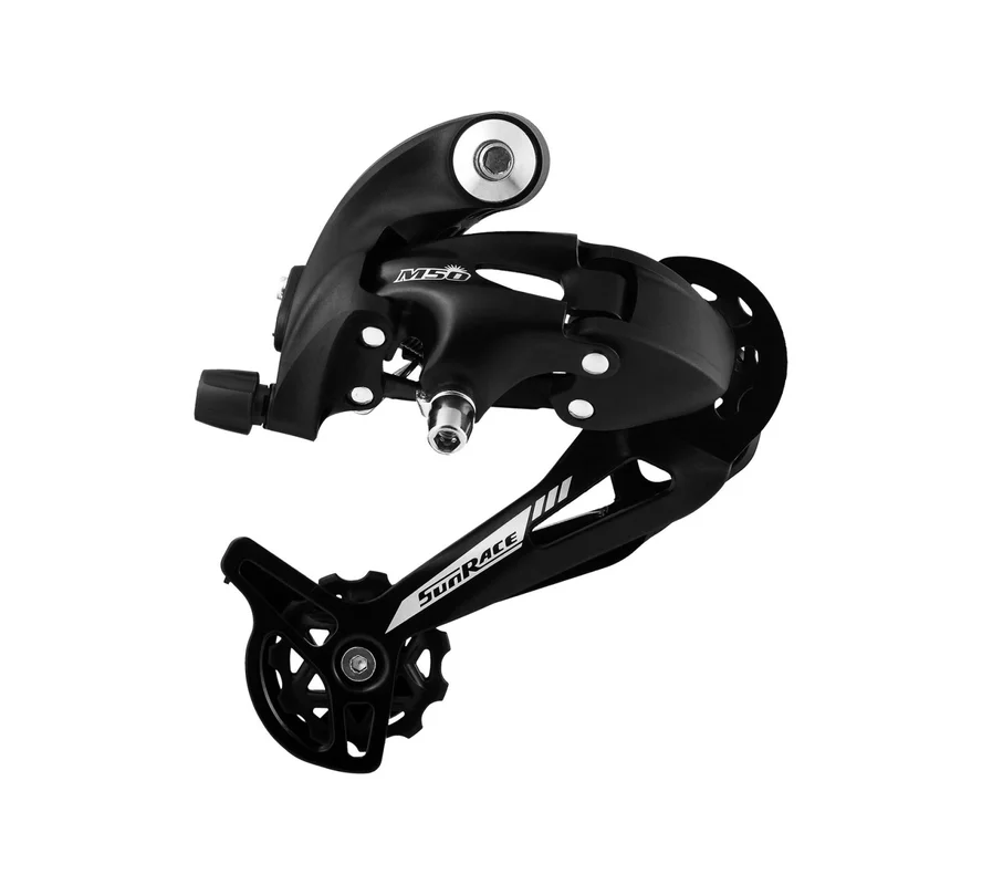 terra-bike20261010153039130029