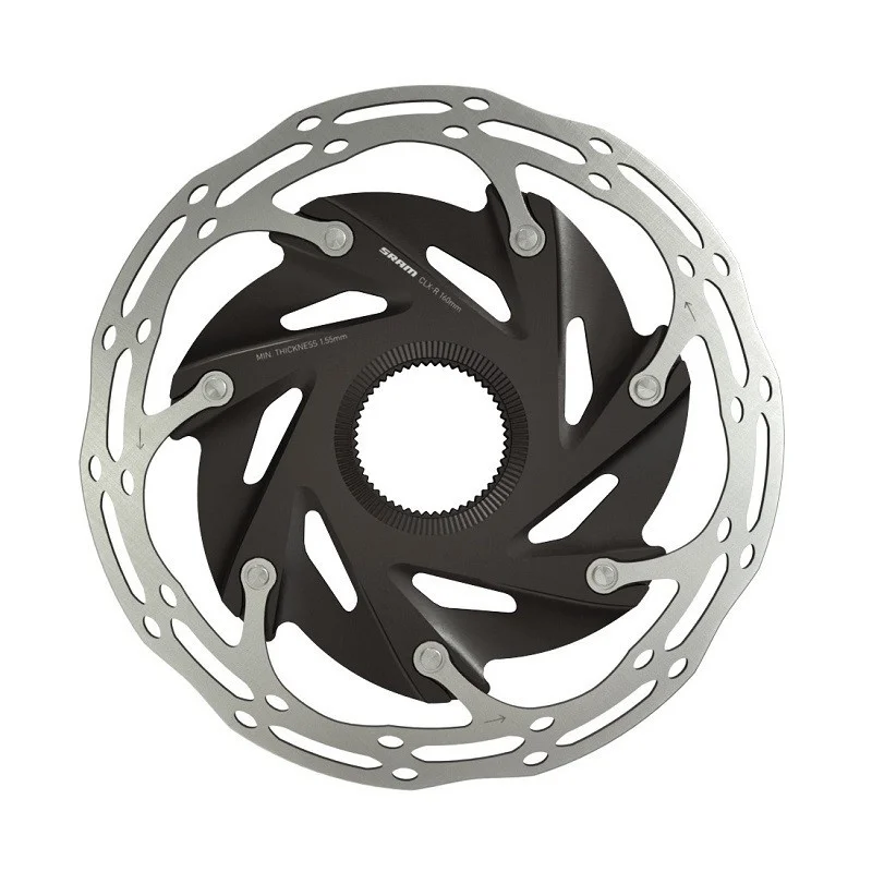 terra-bike20261010153048130077