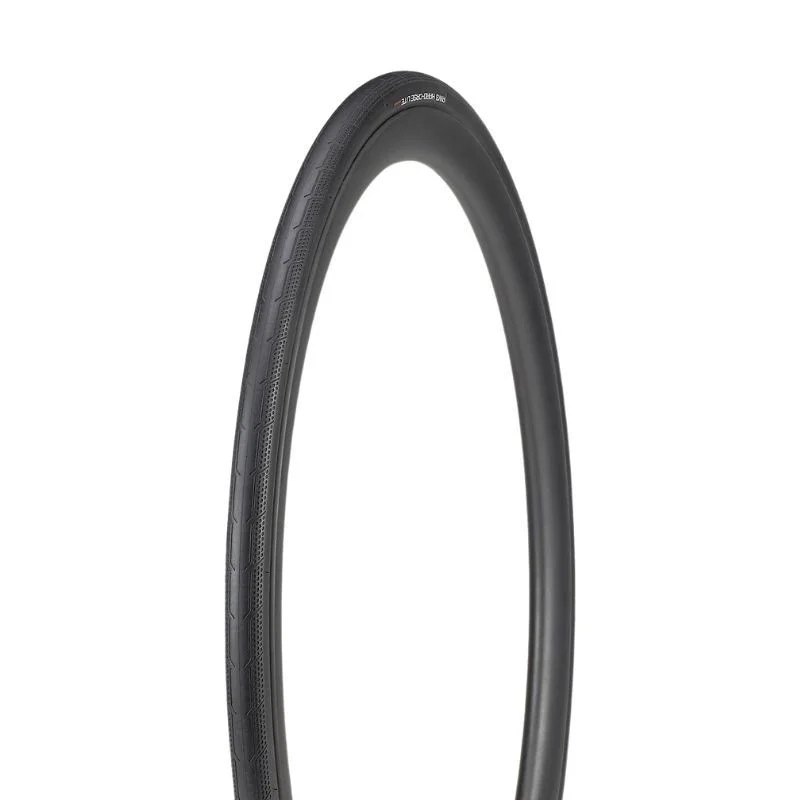 terra-bike20261010153049130081