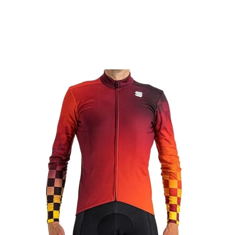 terra-bike20261010153100130140