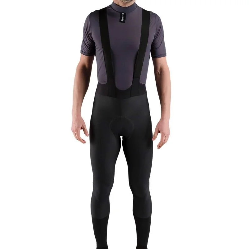 terra-bike20261010153113130219