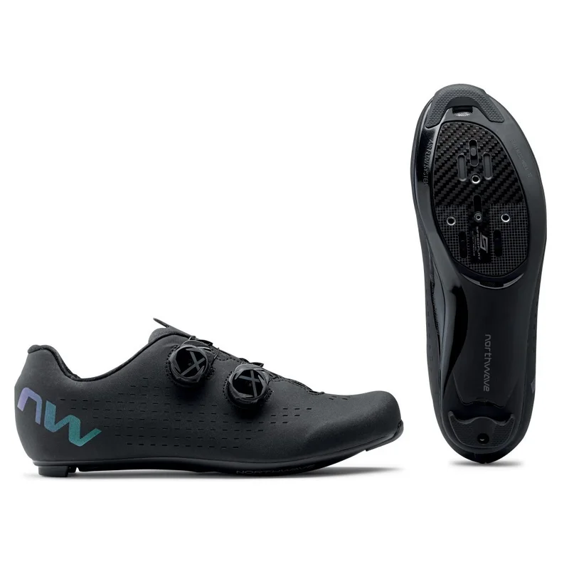 terra-bike20261010153121130252