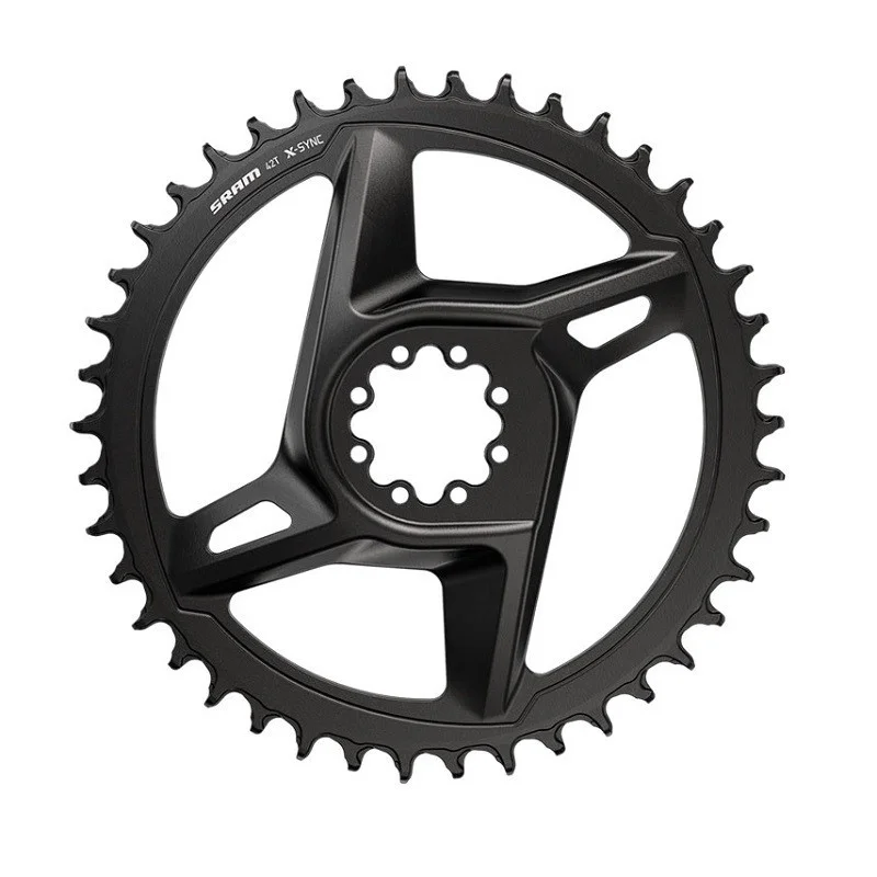 terra-bike20261010153128130287