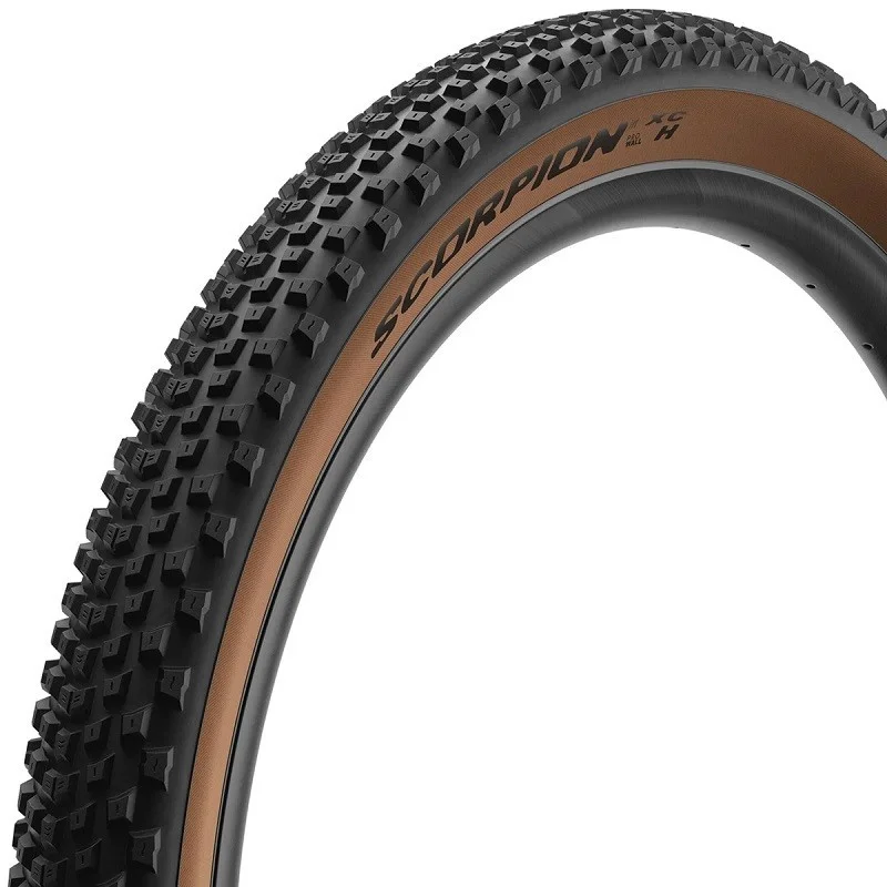 terra-bike20261010153132130308
