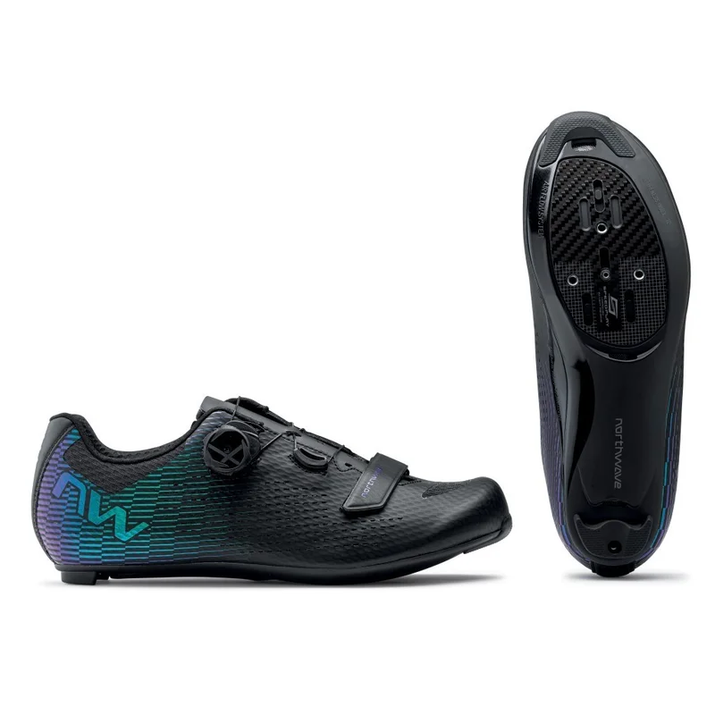 terra-bike20261010153151130400