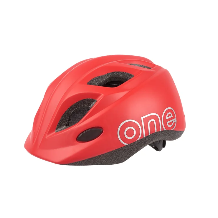 terra-bike20261010153200130433