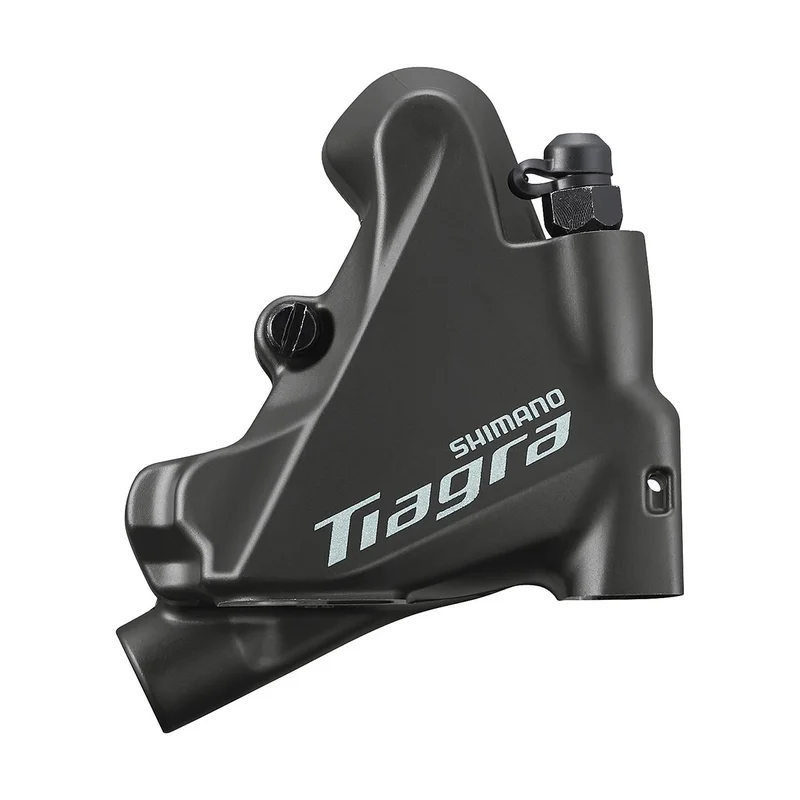 terra-bike20261010153219130512