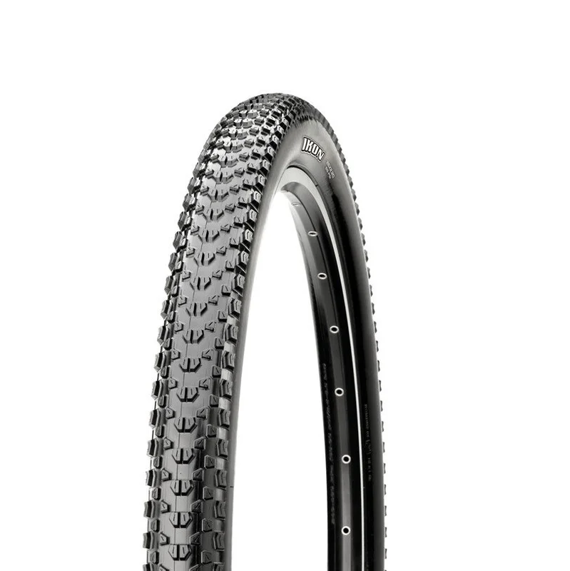 terra-bike20261010153226130536