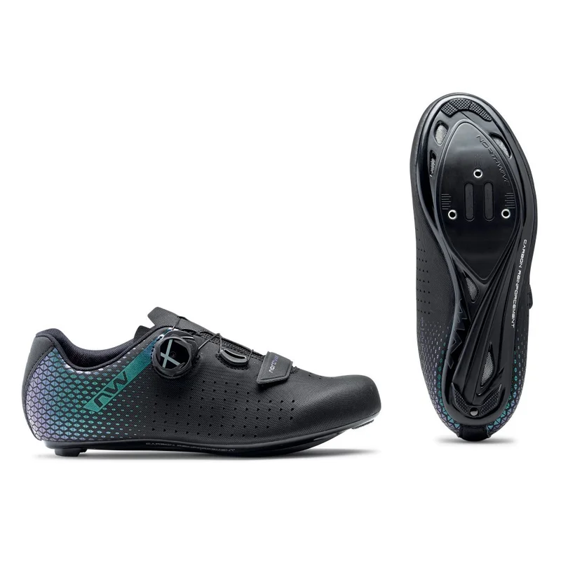 terra-bike20261010153238130589