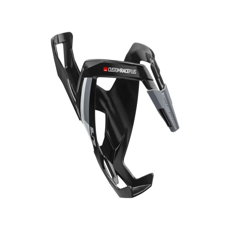 terra-bike20261010153243130606
