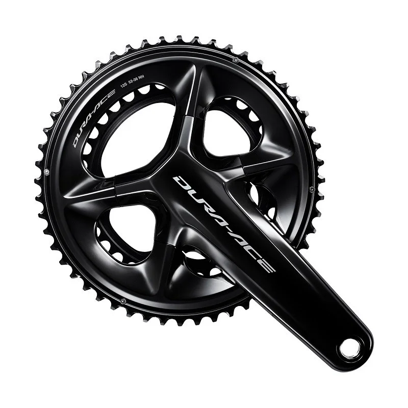 terra-bike20261010153251130640