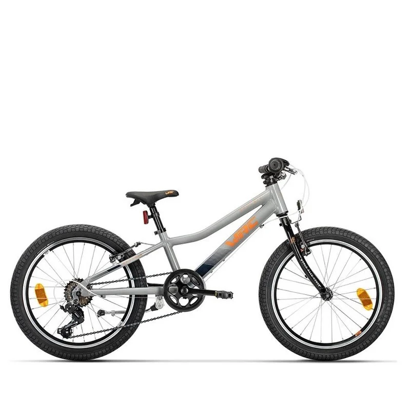 terra-bike20261010153303130693