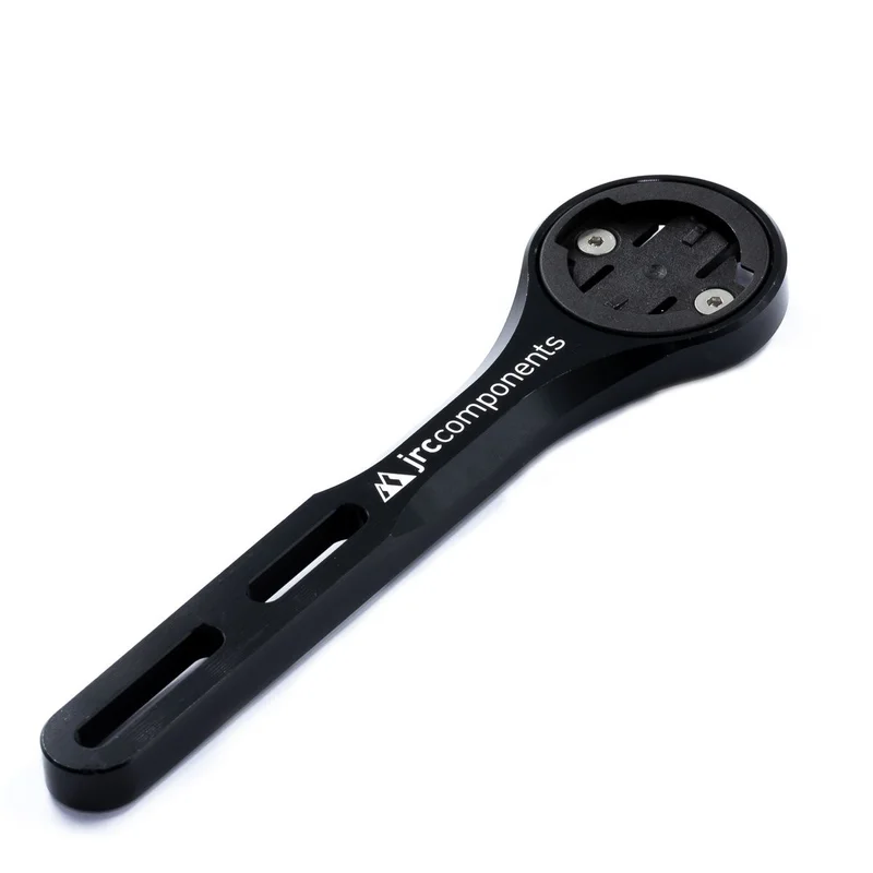 terra-bike20261010153306130707