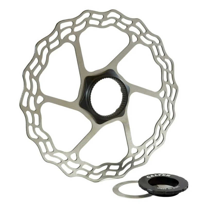 terra-bike20261010153323130777