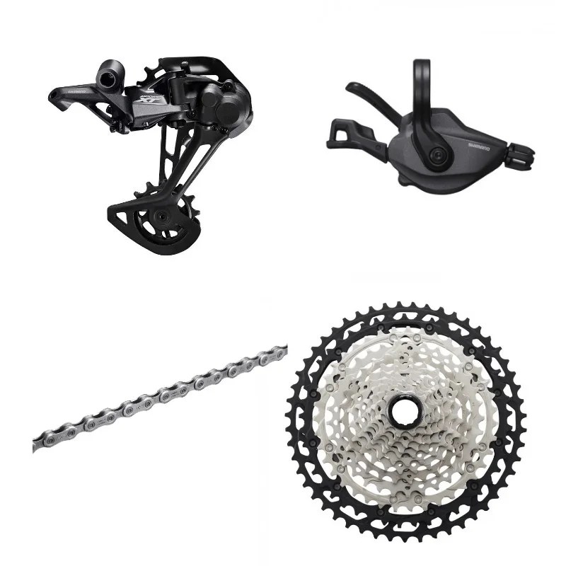 terra-bike20261010153327130794